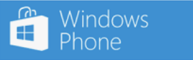 fm 2012 windows 10 download free