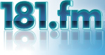 181.FM